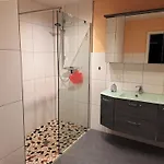 Renoviertes In *