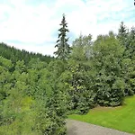 Renoviertes In * Winterberg