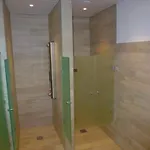 Apartment Renoviertes In Winterberg