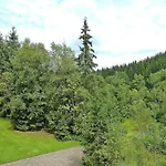 Renoviertes In Winterberg