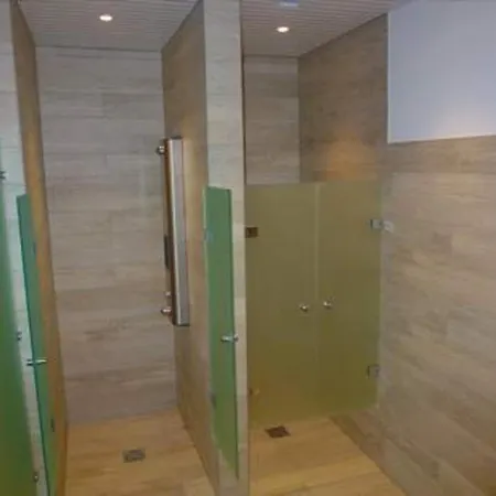 Apartment Apartments, Winterberg