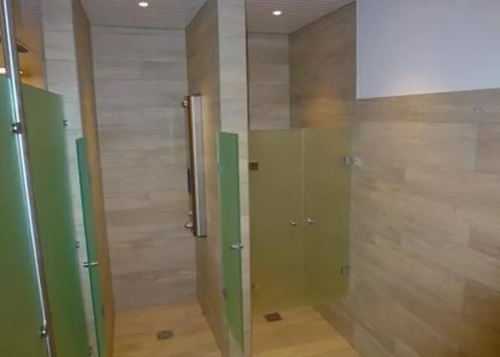 Apartment Renoviertes In Winterberg